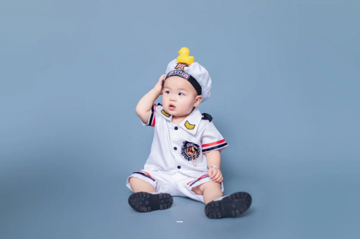 文山为什么孕妇容易生气