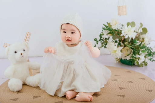 文山孕妇孕期检查项目