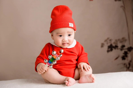 文山孕妇发高烧怎么退烧