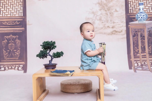文山孕妇尖肚子和圆肚子